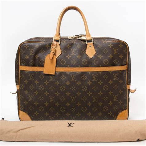 lv laptop sleeve|louis vuitton laptop shoulder bag.